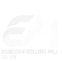 white-with-logo